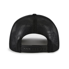 PITTSBURGH PIRATES CONTEMPORARY '47 TRUCKER