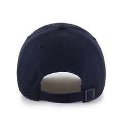 ATLANTA BRAVES CONTEMPORARY BASICS '47 CLEAN UP