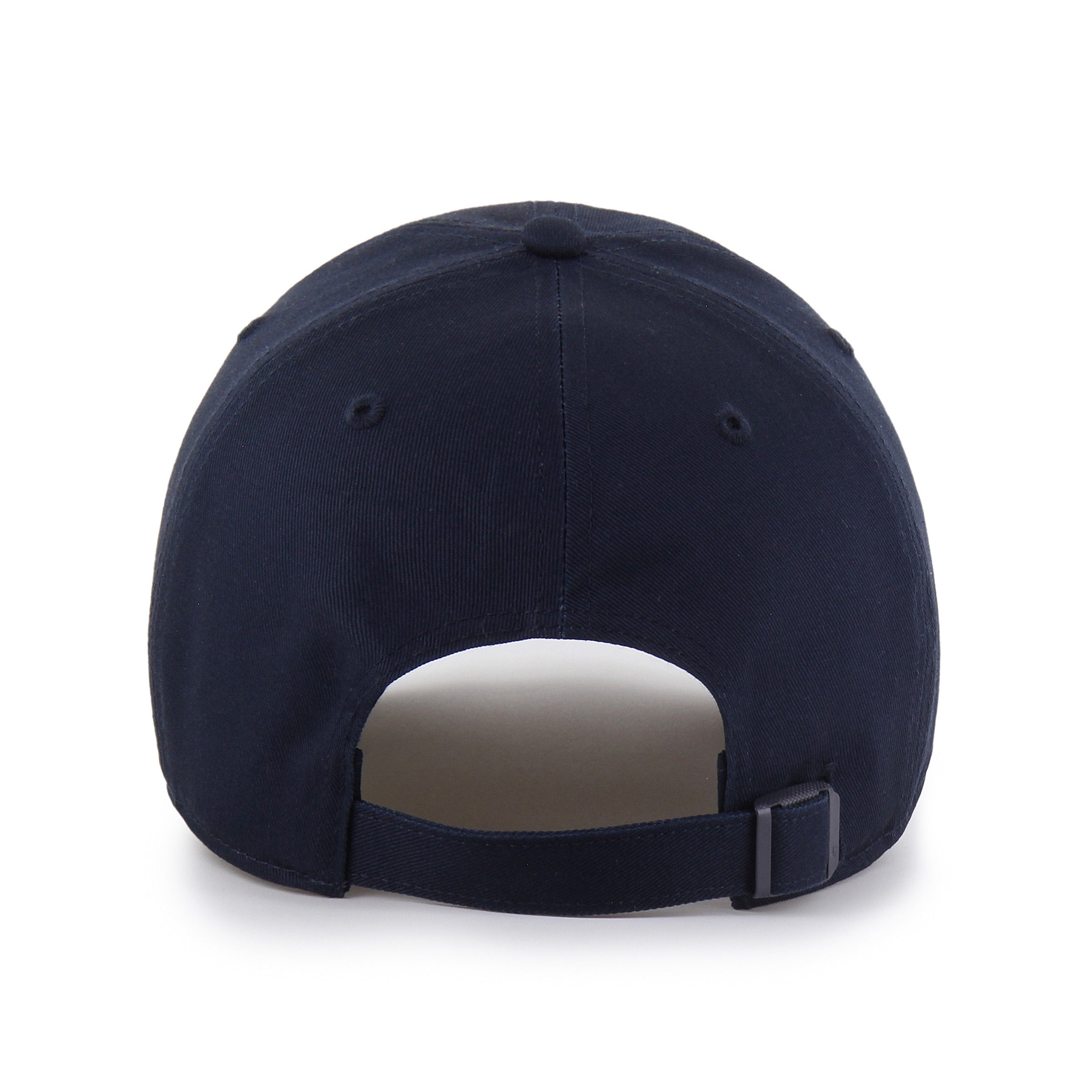 BOSTON RED SOX CONTEMPORARY BASICS '47 CLEAN UP