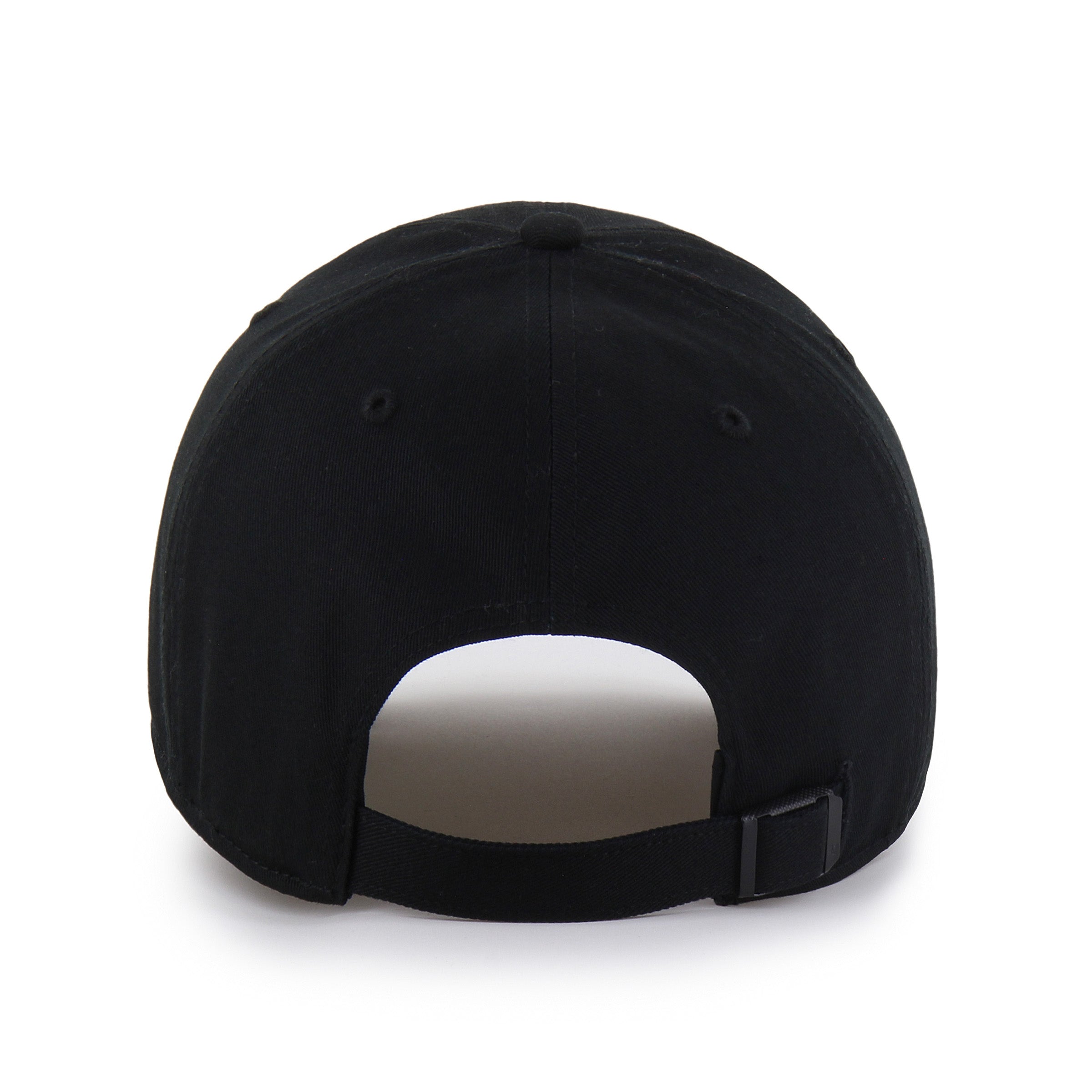CHICAGO WHITE SOX CONTEMPORARY BASICS '47 CLEAN UP