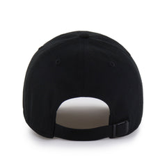 CHICAGO WHITE SOX CONTEMPORARY BASICS '47 CLEAN UP