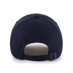 DETROIT TIGERS CONTEMPORARY BASICS '47 CLEAN UP