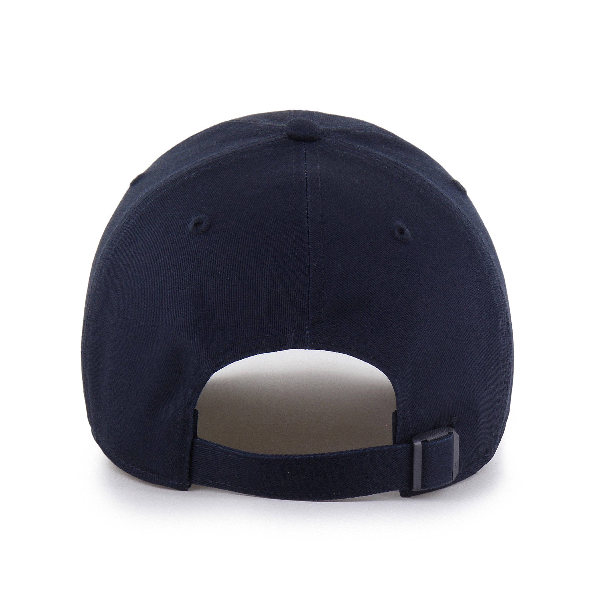 HOUSTON ASTROS CONTEMPORARY BASICS '47 CLEAN UP