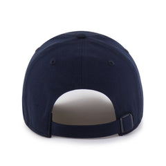 NEW YORK YANKEES CONTEMPORARY BASICS '47 CLEAN UP