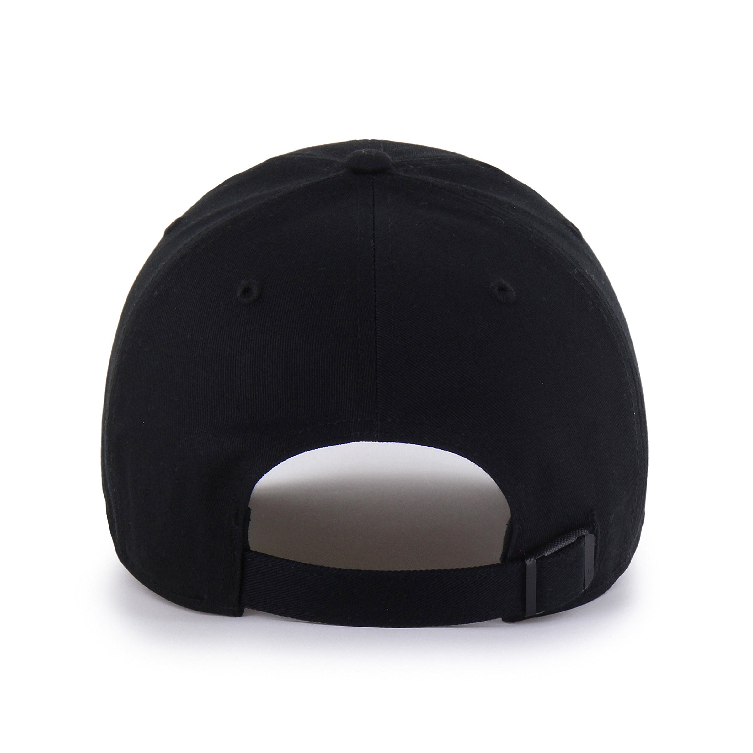 PITTSBURGH PIRATES CONTEMPORARY BASICS '47 CLEAN UP