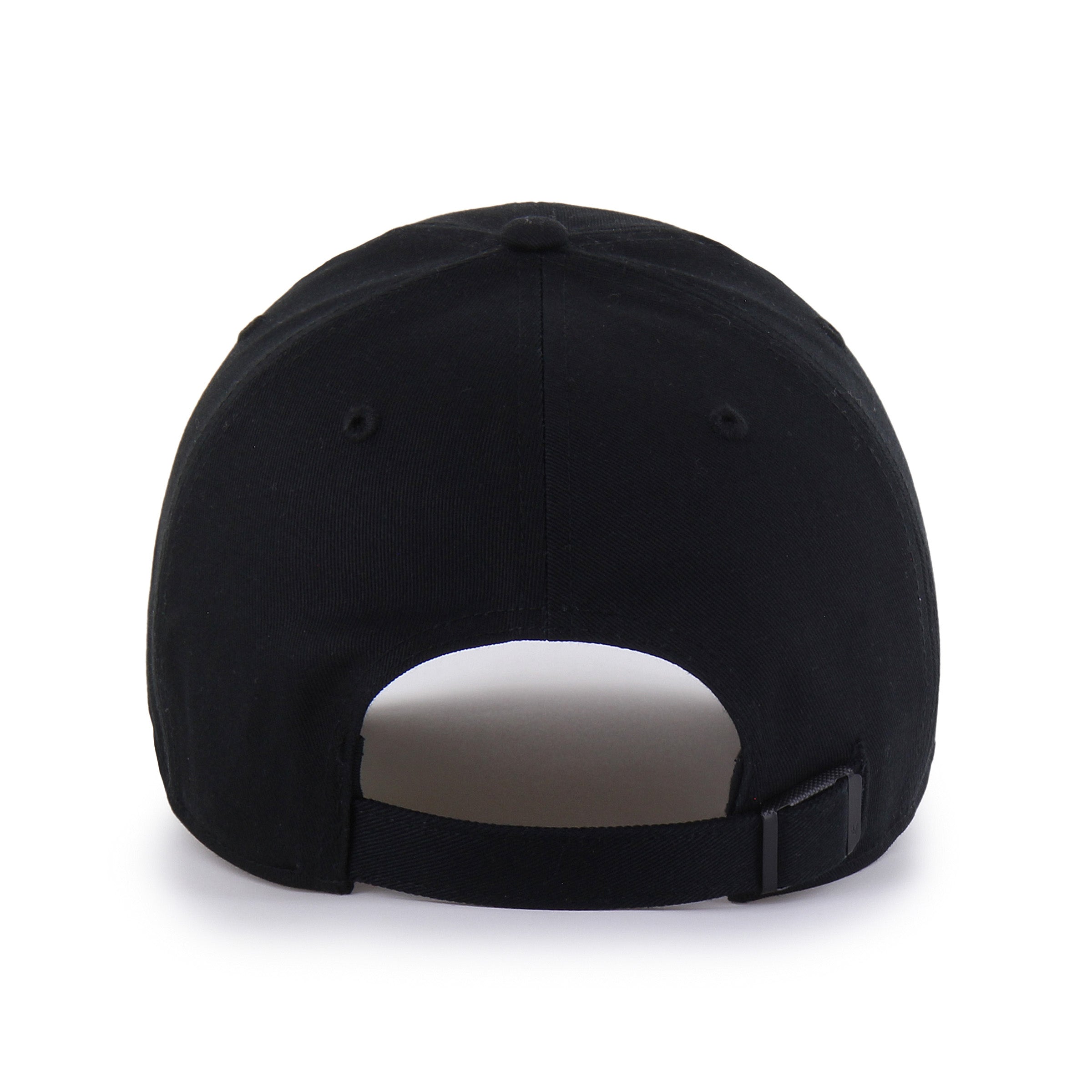 ARIZONA DIAMONDBACKS CONTEMPORARY BASICS '47 CLEAN UP