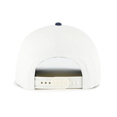 BOSTON RED SOX CONTEMPORARY BASICS TWO TONE '47 HITCH