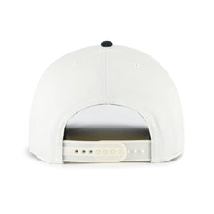 BALTIMORE ORIOLES CONTEMPORARY BASICS TWO TONE '47 HITCH