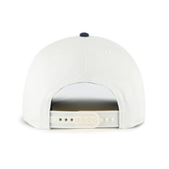 DETROIT TIGERS CONTEMPORARY BASICS TWO TONE '47 HITCH