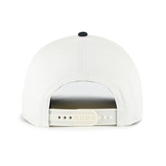 PITTSBURGH PIRATES CONTEMPORARY BASICS TWO TONE '47 HITCH