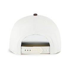 SAN DIEGO PADRES CONTEMPORARY BASICS TWO TONE '47 HITCH