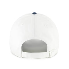 ATLANTA BRAVES CONTEMPORARY BASICS TWO TONE '47 CLEAN UP