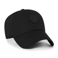 BALTIMORE ORIOLES TONAL CONTEMPORARY BASICS '47 CLEAN UP