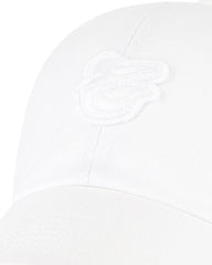 BALTIMORE ORIOLES TONAL CONTEMPORARY BASICS '47 CLEAN UP