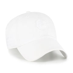 BALTIMORE ORIOLES TONAL CONTEMPORARY BASICS '47 CLEAN UP