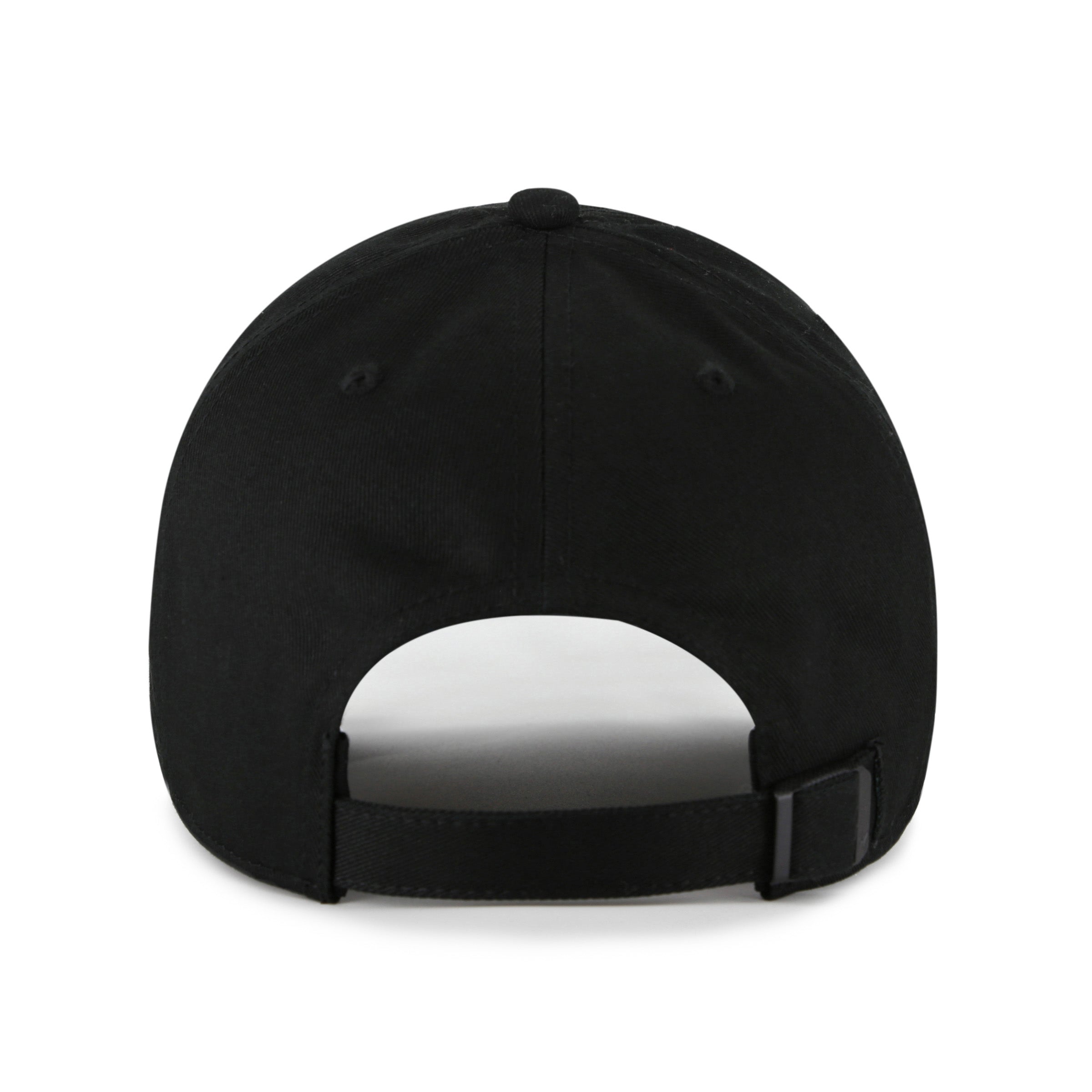 CHICAGO CUBS TONAL CONTEMPORARY BASICS '47 CLEAN UP