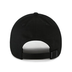 CHICAGO CUBS TONAL CONTEMPORARY BASICS '47 CLEAN UP