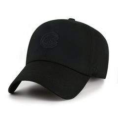 CHICAGO CUBS TONAL CONTEMPORARY BASICS '47 CLEAN UP