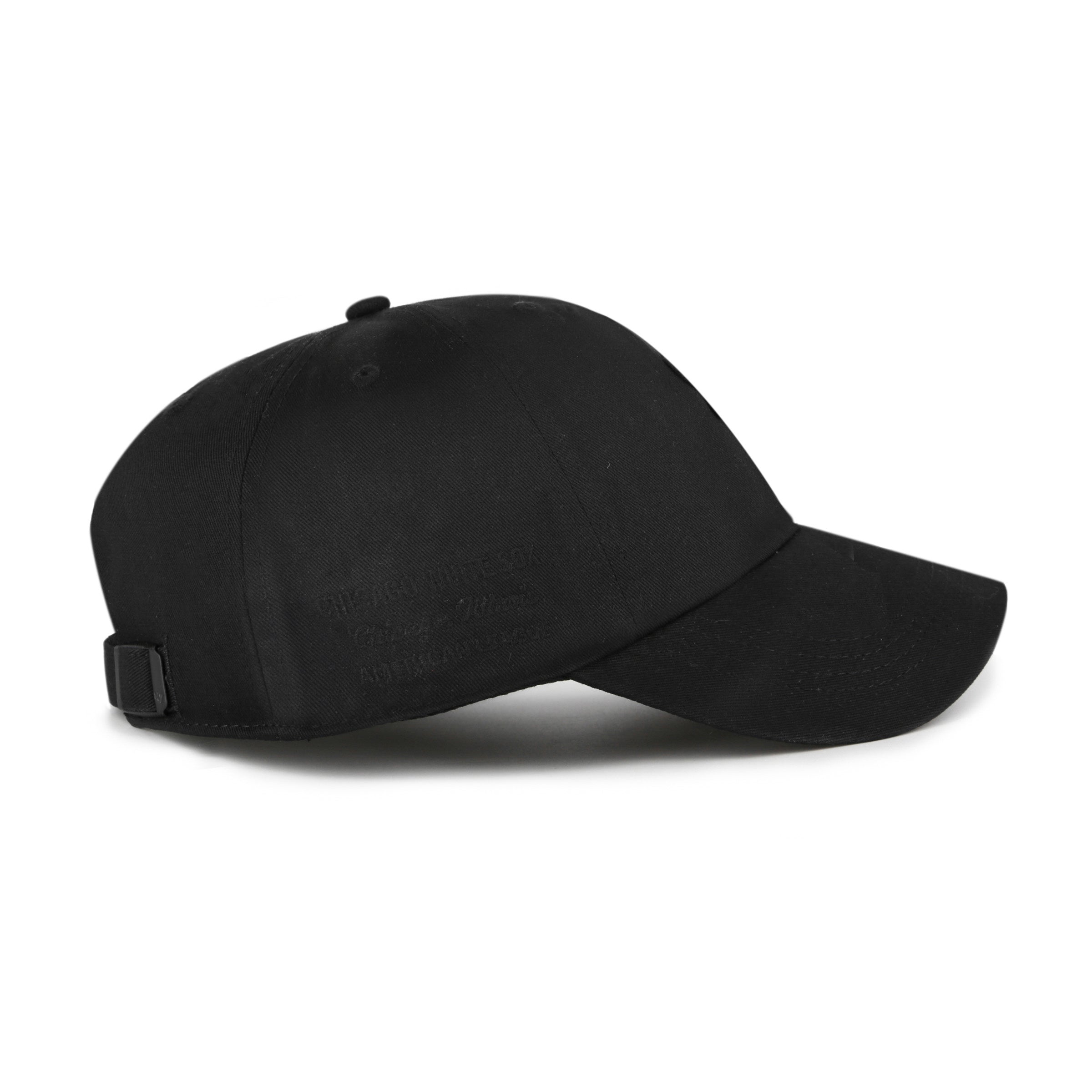CHICAGO WHITE SOX TONAL CONTEMPORARY BASICS '47 CLEAN UP