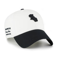 CHICAGO WHITE SOX CONTEMPORARY BASICS TWO TONE '47 CLEAN UP