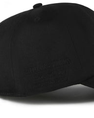CLEVELAND GUARDIANS TONAL CONTEMPORARY BASICS '47 CLEAN UP