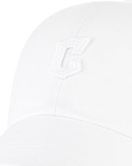 CLEVELAND GUARDIANS TONAL CONTEMPORARY BASICS '47 CLEAN UP