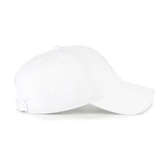 CLEVELAND GUARDIANS TONAL CONTEMPORARY BASICS '47 CLEAN UP