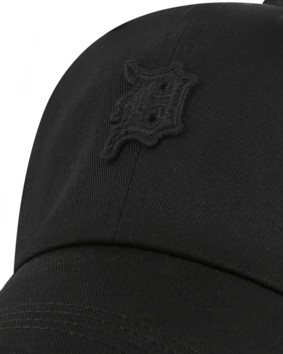 DETROIT TIGERS TONAL CONTEMPORARY BASICS '47 CLEAN UP