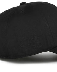 HOUSTON ASTROS TONAL CONTEMPORARY BASICS '47 CLEAN UP