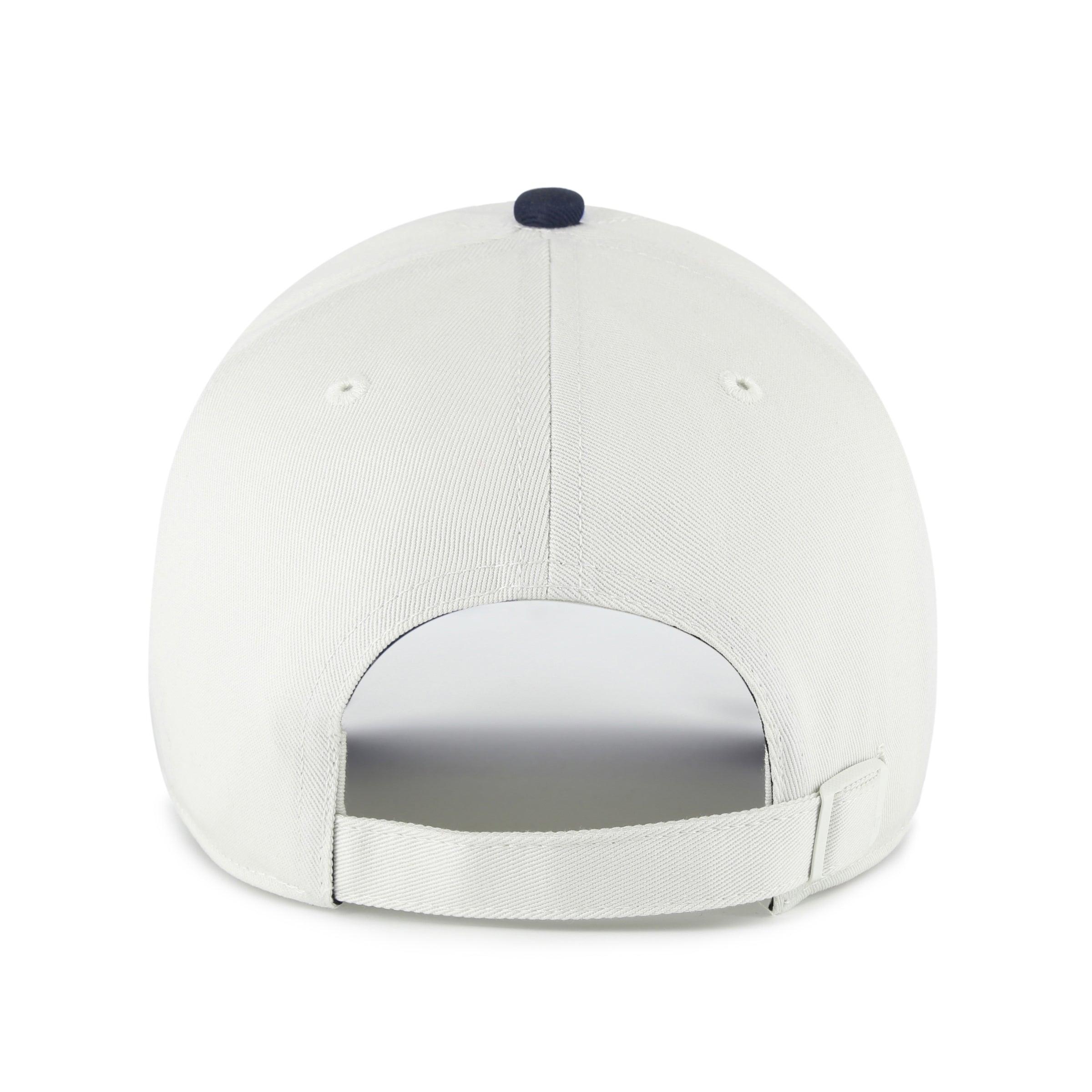 CHICAGO WHITE SOX CONTEMPORARY BASICS TWO TONE '47 CLEAN UP
