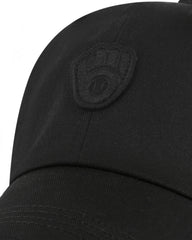 MILWAUKEE BREWERS TONAL CONTEMPORARY BASICS '47 CLEAN UP