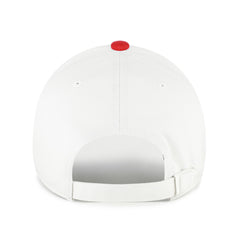 WASHINGTON NATIONALS CONTEMPORARY BASICS TWO TONE '47 CLEAN UP