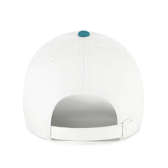 NEW YORK METS CONTEMPORARY BASICS TWO TONE '47 CLEAN UP