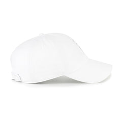 NEW YORK METS TONAL CONTEMPORARY BASICS '47 CLEAN UP