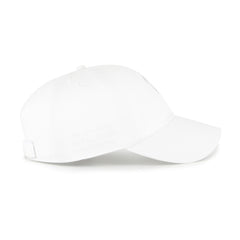 NEW YORK YANKEES TONAL CONTEMPORARY BASICS '47 CLEAN UP