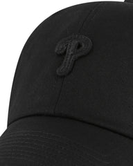 PHILADELPHIA PHILLIES TONAL CONTEMPORARY BASICS '47 CLEAN UP