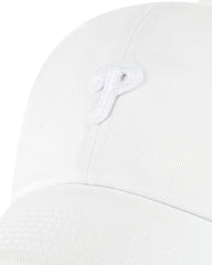 PHILADELPHIA PHILLIES TONAL CONTEMPORARY BASICS '47 CLEAN UP