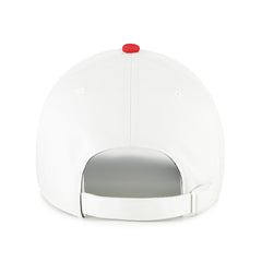 ST. LOUIS CARDINALS CONTEMPORARY BASICS TWO TONE '47 CLEAN UP