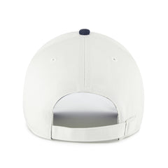 SEATTLE MARINERS CONTEMPORARY BASICS TWO TONE '47 CLEAN UP
