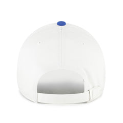 TEXAS RANGERS CONTEMPORARY BASICS TWO TONE '47 CLEAN UP