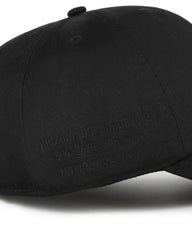 ARIZONA DIAMONDBACKS TONAL CONTEMPORARY BASICS '47 CLEAN UP