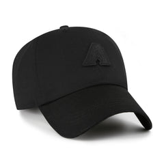 ARIZONA DIAMONDBACKS TONAL CONTEMPORARY BASICS '47 CLEAN UP