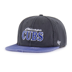 CHICAGO CUBS CRAGGED '47 CAPTAIN RL RELAXED FIT
