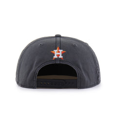 HOUSTON ASTROS CRAGGED '47 CAPTAIN RL RELAXED FIT