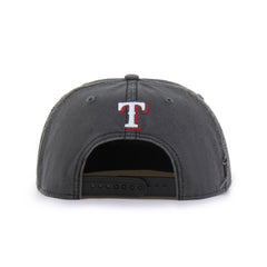 TEXAS RANGERS CRAGGED '47 CAPTAIN RL RELAXED FIT