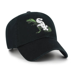 CHICAGO WHITE SOX CRITTER '47 KID'S CLEAN UP