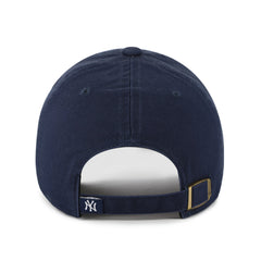 NEW YORK YANKEES CRITTER '47 KID'S CLEAN UP