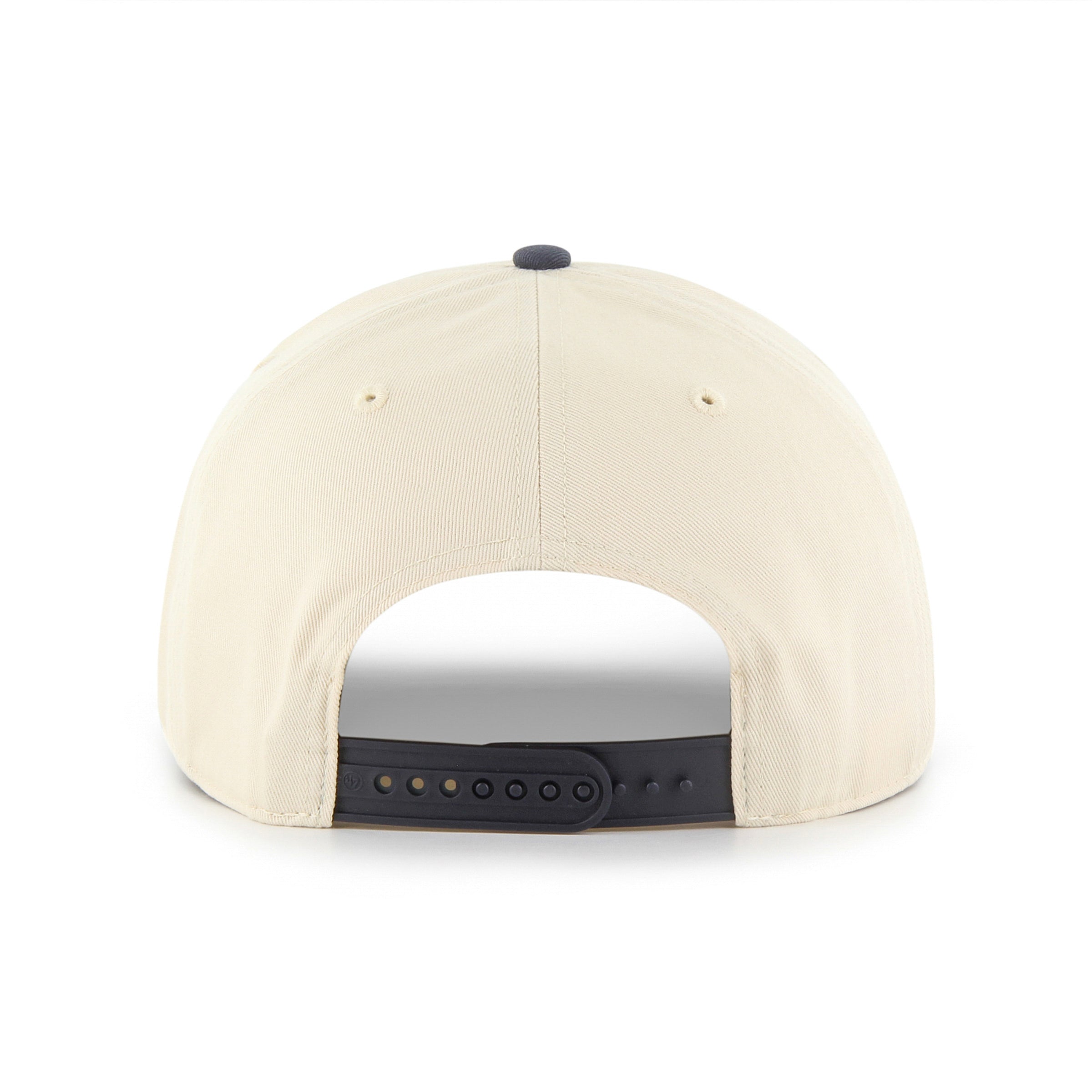 HOUSTON ASTROS CARMICHAEL '47 HITCH