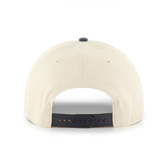 HOUSTON ASTROS CARMICHAEL '47 HITCH