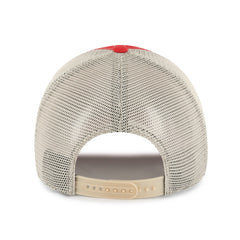 PHILADELPHIA PHILLIES CROSSPATCH MESH '47 CLEAN UP